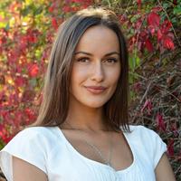 Отзыв от Ксения - виза ДТВ