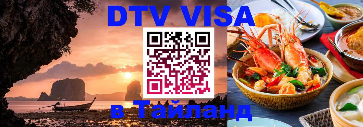 Оформление DTV визы под ключ: стоимость и тарифы, только загранпаспорт - Сараево 